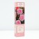 Seedling rose English park "Olivia Rose Austin", tube, 1 pc, spring 2025