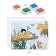 DJeco Creativity "Touch and draw"