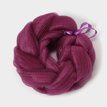 Moinel - Body Body Cupellia Spa, 70 grams, burgundy color-4