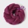 Moinel - Body Body Cupellia Spa, 70 grams, burgundy color