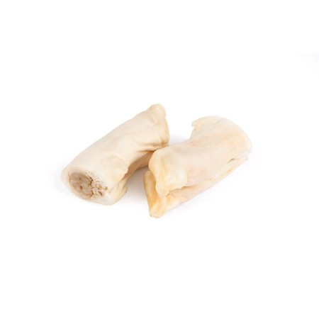 Kopyatz Baranier Titbit for dogs, soft packaging, 2 pcs, 103 g-2