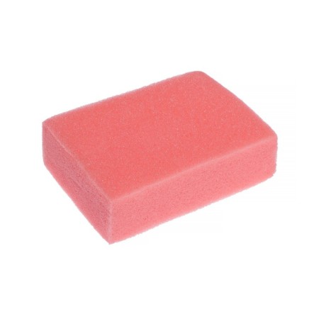Automobile sponge Grand Caratt, 150 x 100 x 45 mm, mix-8