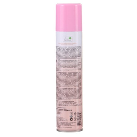 Antistatik LIS Lana "Protection", 180 ml-1
