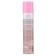 Antistatik LIS Lana "Protection", 180 ml
