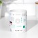Sublimation mug "Competitors' tears", 320 ml, with application