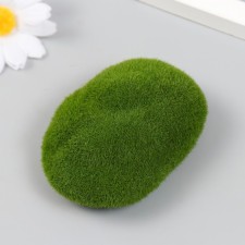 Moss Artificial 