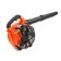 Patriot BG125, Benz., 2t, 750 W, 620 m3/h, 60 m/s, Easy Start
