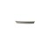 Baget with a frieze radius for the kitchen Angelica Ash