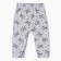 Pants crumb I "Stylish Boy" Growth 62-68 cm