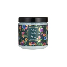 Arya Endless Waters, with sea salt, 300 g