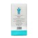Tuale water men's Sea Passion, 100 ml
