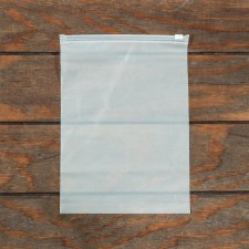 Storage package, 70 μn, 18 x 25 cm
