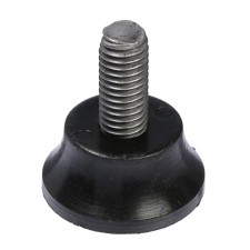 Relief adjustable, Orp 12