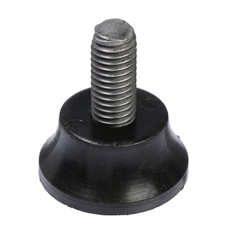 Relief adjustable, Orp 12