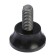 Relief adjustable, Orp 12