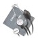 Mechanical tonometer b.well pro-60