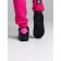 Sneakers for the girl PlayTode, size 37