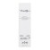 Globus circuit meter, length - 155 mm
