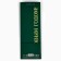 A package for a bottle "Happy New Year", Christmas tree decorations, 13 x 36 x 10 cm, New Year