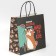 Gift package “Our jambs”, 22 x 22 x 11 cm, New Year