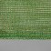 Masking shade, 3 × 1.5 m, density 40 g/m², green-beige