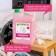Synergetic linen “AromaMagic”, biodegradable, hypoallergenic, 5 liters