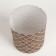 Paper forms for cupcake, muffins and kulich "HB New" 70x85 mm (packing 2400 pcs)