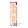 Women's toilet water Day Dreams Tiger Lily, 55 ml