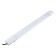 Light LED LED Feron AL5090, IP65, 36 W, 1120x50x32 mm, white color