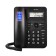 Texet TX 264 phone Black