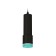 Ambrella Light, Techno, XP7402004, Gu5.3, Black Sand Club Set
