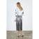Women's skirt, size 44