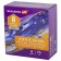Acrylic paint in a tube set 8 -ZV*75ml Brauberg Art Debut matte 192418