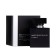 Men's toilet water Pret-a-Parfum "Metropolis Night", 100 ml