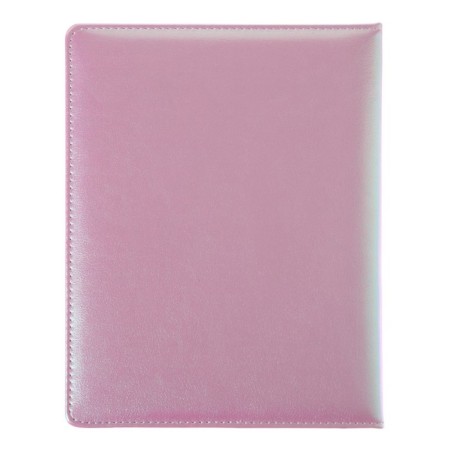 Universal diary for grade 1-11 Kitty, hard cover, artificial leather, foam rubber, lies, 80 g/m2-3