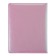 Universal diary for grade 1-11 Kitty, hard cover, artificial leather, foam rubber, lies, 80 g/m2