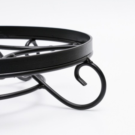 Tandicure stand D-37 cm, maximum load 200 kg-4