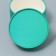Gift box, packaging, "mint", 13 x 9 cm