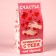 Black tea "Happiness begins with you", in a box, 50 g.