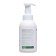 Synergetic soap-toy freshest aloe, 500 ml