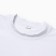 Men's T-shirt from organic cotton Minaku Oversize Fit: White color, rr 56