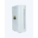 Облучатель-рециркулятор Mbox PO-200UV, 8 Вт, 150-250 м3/час, 1 лампа, белый