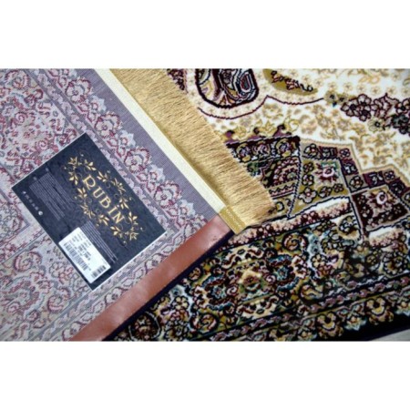 Rectangular carpet Rubin 20250a, size 250x350 cm-9
