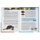 Children's Encyclopedia "Cats"
