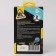 Scientific and cognitive set "Faraoneov Snake and Artificial Snow"