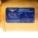 CARTAGE compressor, series Tornado 35 l/min
