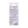 Fulgicide "Kagatnik" for processing potatoes before landing, Fl. 80 ml