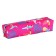 School Penal at Calligrata Lightning "Kakada", pink