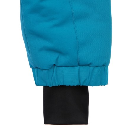 Winter overalls for the boy PlayTode, height 104 cm-10