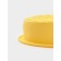 Baking uniform "Easter egg", 20.5 × 15.7 × 4.4 cm, silicone, yellow